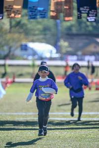 BIB: 
                            <button type="button" onclick="openModal(26788539)" class="btn btn-primary btn-sm float-right btn-popup" data-toggle="modal" data-target=".modal-high-quality">
                        <i class="fas fa-shopping-cart"></i> Add to Cart
                    </button>
                                            <button type="button" onclick="isThisMe(26788539, true)" class="btn btn-success btn-sm float-right btn-popup btn-isme hidden" data-toggle="tooltip" data-placement="bottom" title="นี่คือรูปของคุณใช่ไหม คลิกที่นี่เพื่อเอาเข้าอัลบั้ม">
                        <i class="fas fa-plus"></i> Add to album
                    </button>
                    <button type="button" onclick="isThisMe(26788539, false)" class="btn btn-warning btn-sm float-right btn-popup btn-isnotme hidden">
                        <i class="fas fa-ban"></i> Remove from album
                    </button>